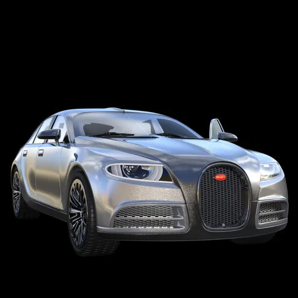 Chivalry Casino Aip Android/iOS