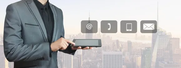 Chivalry Casino Tacaíocht